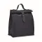 600D RPET cooler bag - CHILL - Anteprima 24