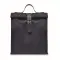 600D RPET cooler bag - CHILL - Anteprima 17