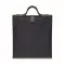600D RPET cooler bag - CHILL - Anteprima 18