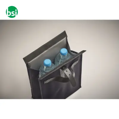 600D RPET cooler bag - CHILL - Immagine 19