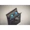600D RPET cooler bag - CHILL - Anteprima 19