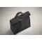 600D RPET cooler bag - CHILL - Anteprima 20