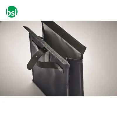 600D RPET cooler bag - CHILL - Immagine 21