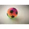 Inflatable PVC beach ball - RAINBALL - Anteprima 6