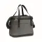 Tarpaulin cooler bag 40L - COOLIN - Anteprima 1