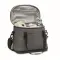 Tarpaulin cooler bag 40L - COOLIN - Anteprima 2