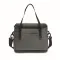 Tarpaulin cooler bag 40L - COOLIN - Anteprima 3