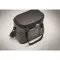 Tarpaulin cooler bag 40L - COOLIN - Anteprima 4