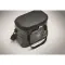 Tarpaulin cooler bag 40L - COOLIN - Anteprima 5