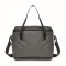 Tarpaulin cooler bag 40L - COOLIN - Anteprima 6