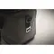 Tarpaulin cooler bag 40L - COOLIN - Anteprima 7