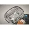 Tarpaulin cooler bag 40L - COOLIN - Anteprima 8