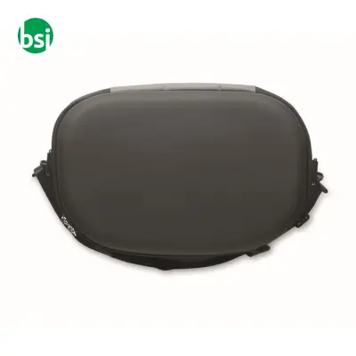 Tarpaulin cooler bag 40L - COOLIN - Immagine 9