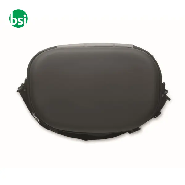 Tarpaulin cooler bag 40L - COOLIN -  9