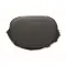 Tarpaulin cooler bag 40L - COOLIN - Anteprima 9