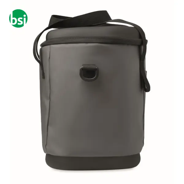 Tarpaulin cooler bag 40L - COOLIN -  10