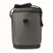 Tarpaulin cooler bag 40L - COOLIN - Anteprima 10