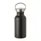 Single wall bottle 500ml - FLORENCE SING - Anteprima 22