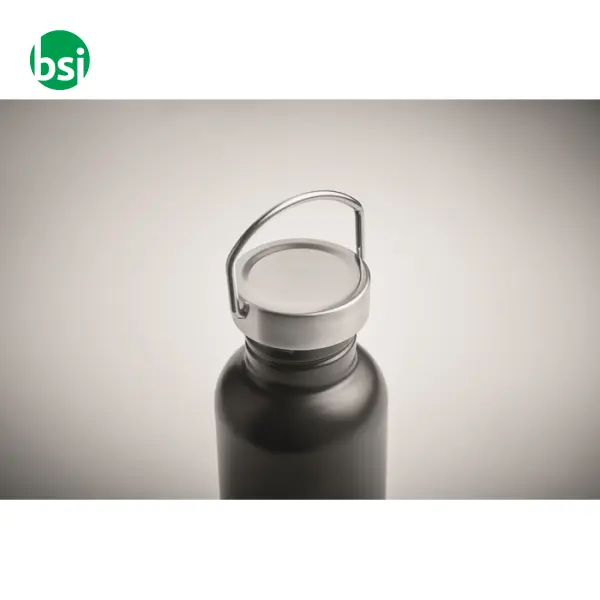 Single wall bottle 500ml - FLORENCE SING -  2