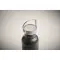 Single wall bottle 500ml - FLORENCE SING - Anteprima 2
