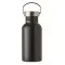 Single wall bottle 500ml - FLORENCE SING - Anteprima 3