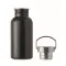 Single wall bottle 500ml - FLORENCE SING - Anteprima 4