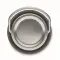 Single wall bottle 500ml - FLORENCE SING - Anteprima 5