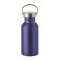 Single wall bottle 500ml - FLORENCE SING - Anteprima 23
