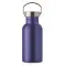 Single wall bottle 500ml - FLORENCE SING - Anteprima 6