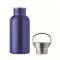 Single wall bottle 500ml - FLORENCE SING - Anteprima 7