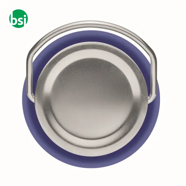 Single wall bottle 500ml - FLORENCE SING -  8