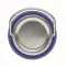 Single wall bottle 500ml - FLORENCE SING - Anteprima 8