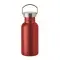 Single wall bottle 500ml - FLORENCE SING - Anteprima 24