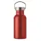Single wall bottle 500ml - FLORENCE SING - Anteprima 9