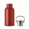 Single wall bottle 500ml - FLORENCE SING - Anteprima 10