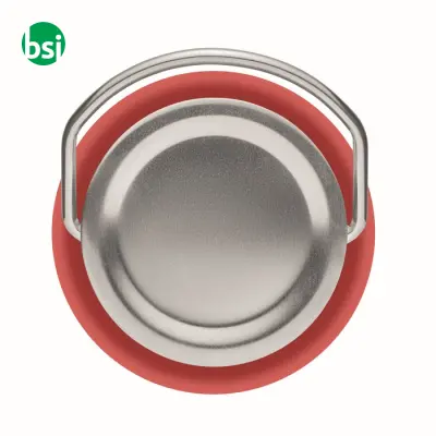 Single wall bottle 500ml - FLORENCE SING - Immagine 11