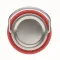 Single wall bottle 500ml - FLORENCE SING - Anteprima 11
