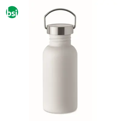 Single wall bottle 500ml - FLORENCE SING - Immagine 25