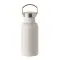 Single wall bottle 500ml - FLORENCE SING - Anteprima 25
