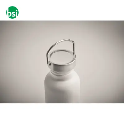 Single wall bottle 500ml - FLORENCE SING - Immagine 12