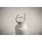 Single wall bottle 500ml - FLORENCE SING - Anteprima 12
