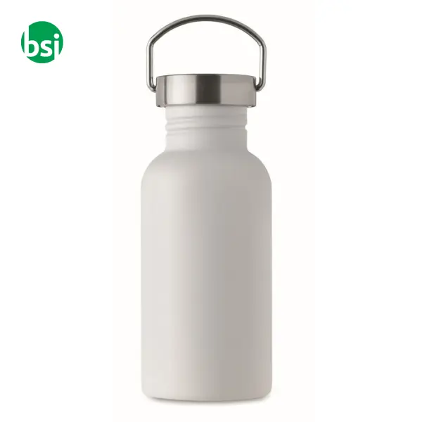 Single wall bottle 500ml - FLORENCE SING -  13