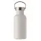 Single wall bottle 500ml - FLORENCE SING - Anteprima 13