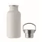 Single wall bottle 500ml - FLORENCE SING - Anteprima 14