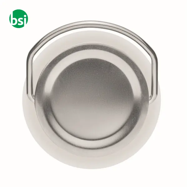 Single wall bottle 500ml - FLORENCE SING -  15