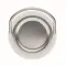 Single wall bottle 500ml - FLORENCE SING - Anteprima 15