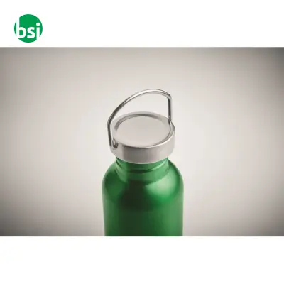 Single wall bottle 500ml - FLORENCE SING - Immagine 17