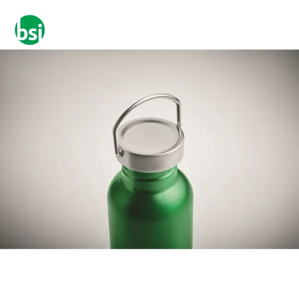Single wall bottle 500ml - FLORENCE SING -  17
