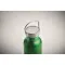 Single wall bottle 500ml - FLORENCE SING - Anteprima 17