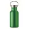 Single wall bottle 500ml - FLORENCE SING - Anteprima 18